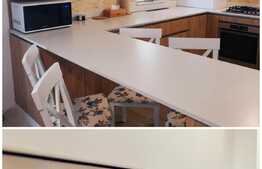 Apartament 2 camere, lux, zona Hotel IQ, Giroc