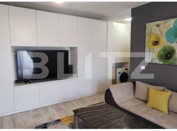 Apartament de vânzare 2 camere Giroc - 78493AV | BLITZ Timișoara | Poza2