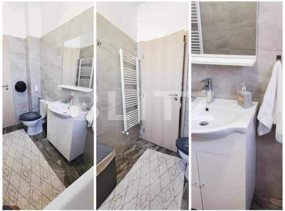 Apartament de vânzare 2 camere Giroc - 78493AV | BLITZ Timișoara | Poza7