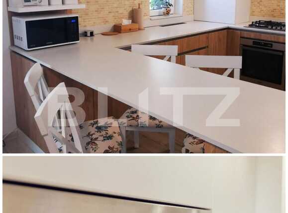 Apartament de vânzare 2 camere Giroc - 78493AV | BLITZ Timișoara | Poza3