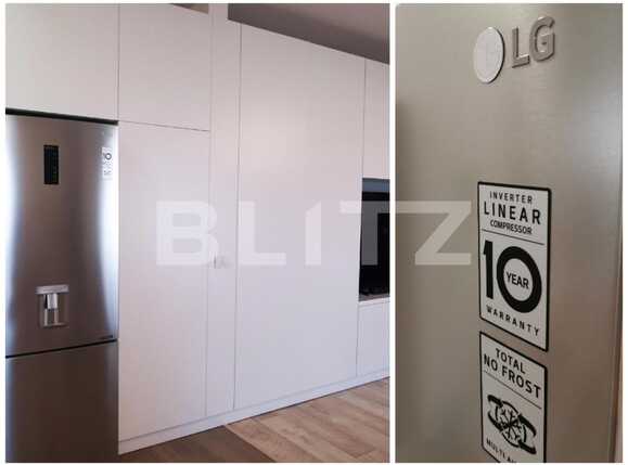 Apartament de vânzare 2 camere Giroc - 78493AV | BLITZ Timișoara | Poza4