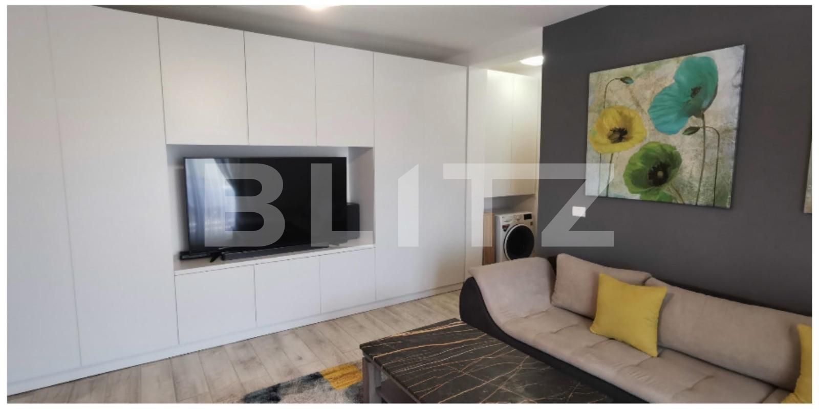 Apartament de vânzare 2 camere Giroc - 78493AV | BLITZ Timișoara | Poza2