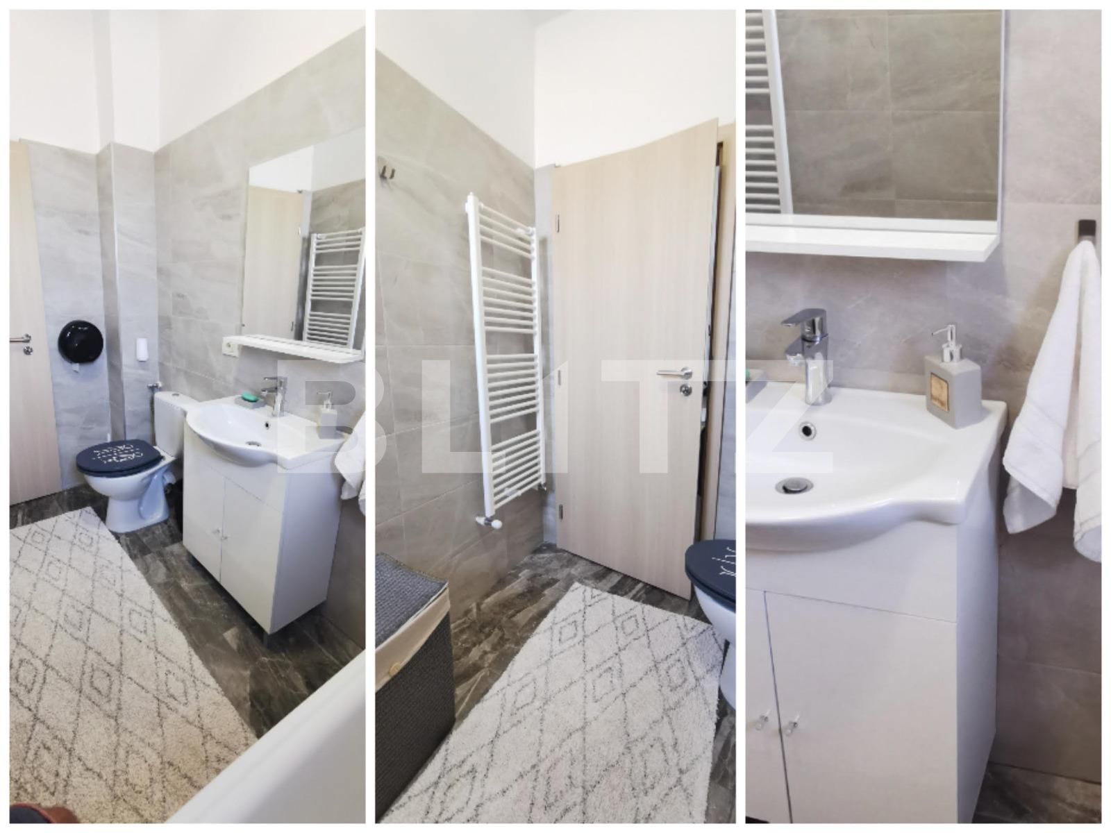 Apartament de vânzare 2 camere Giroc - 78493AV | BLITZ Timișoara | Poza7