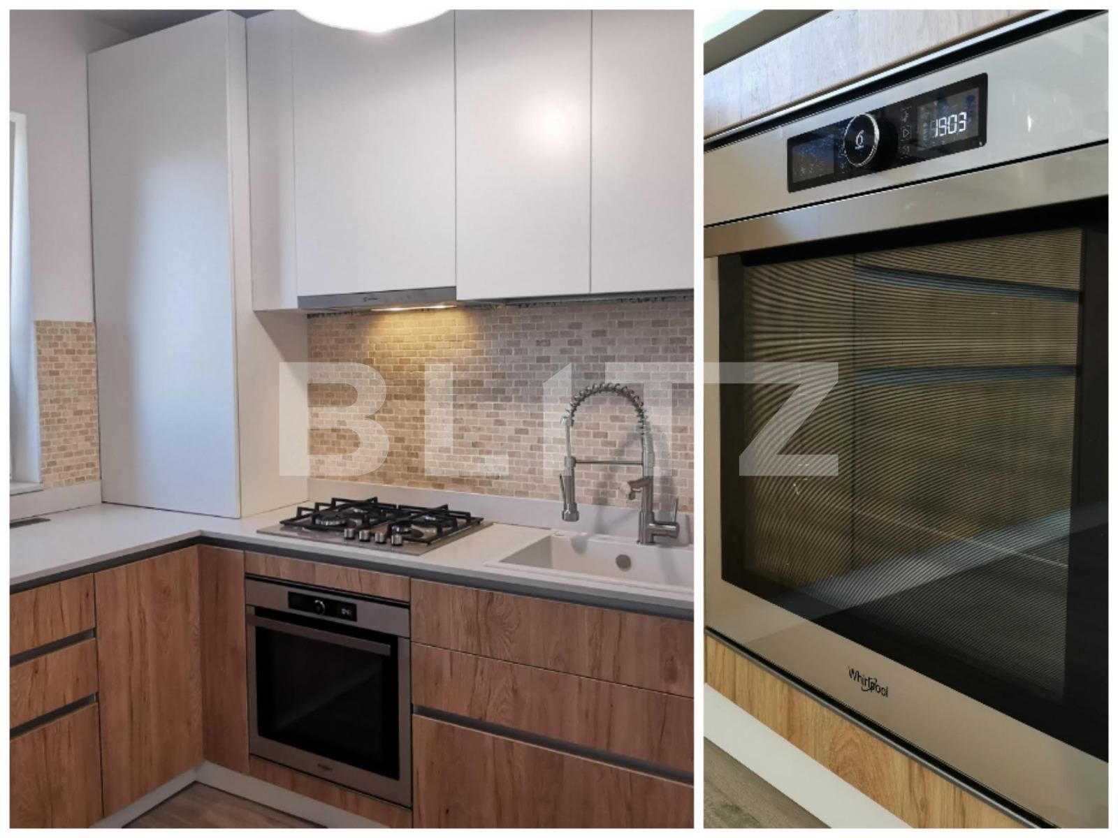 Apartament de vânzare 2 camere Giroc - 78493AV | BLITZ Timișoara | Poza5