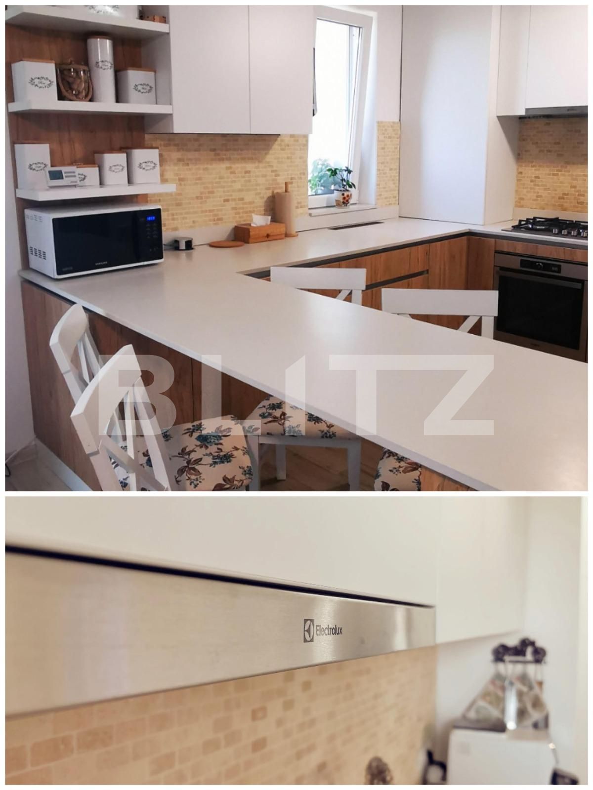 Apartament de vânzare 2 camere Giroc - 78493AV | BLITZ Timișoara | Poza3