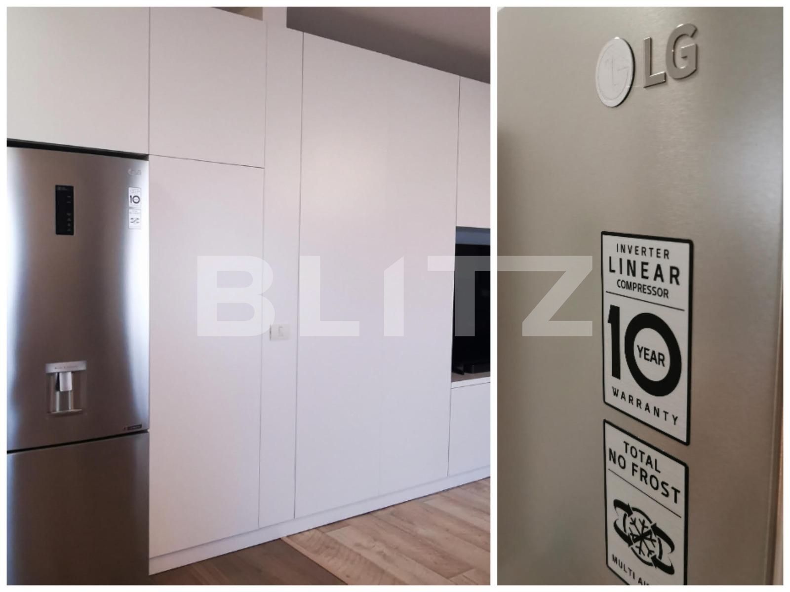 Apartament de vânzare 2 camere Giroc - 78493AV | BLITZ Timișoara | Poza4
