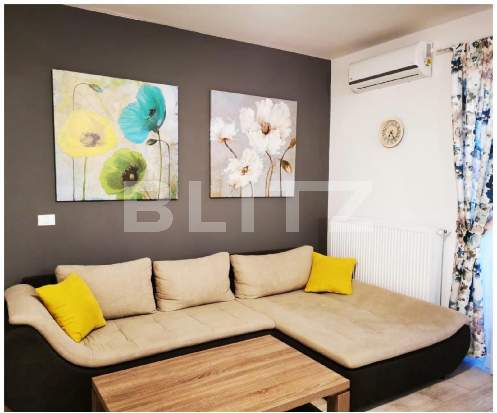 Apartament de vânzare 2 camere Giroc - 78493AV | BLITZ Timișoara | Poza1