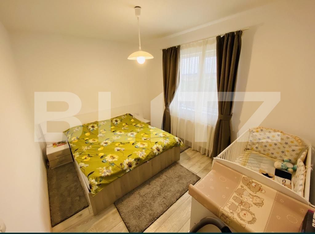 Apartament de vânzare 2 camere Giroc - 78493AV | BLITZ Timișoara | Poza6