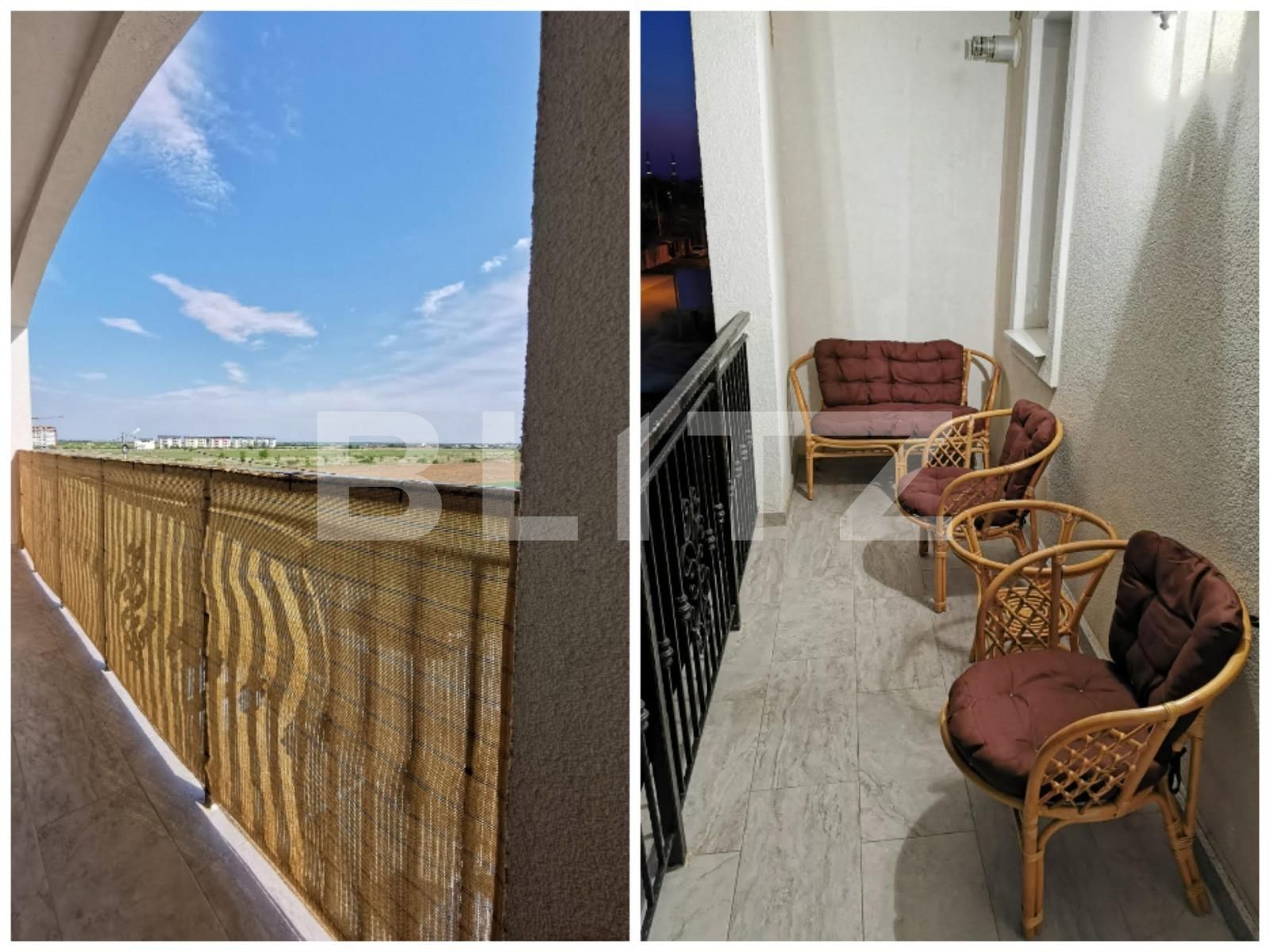 Apartament de vânzare 2 camere Giroc - 78493AV | BLITZ Timișoara | Poza8