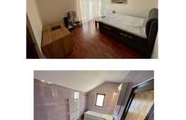 Casa deosebita in Dumbravita, 653 mp teren, 330 mp utili