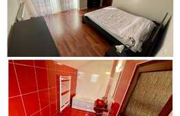 Casa deosebita in Dumbravita, 653 mp teren, 330 mp utili