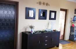 Casa deosebita in Dumbravita, 653 mp teren, 330 mp utili