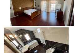 Casa deosebita in Dumbravita, 653 mp teren, 330 mp utili