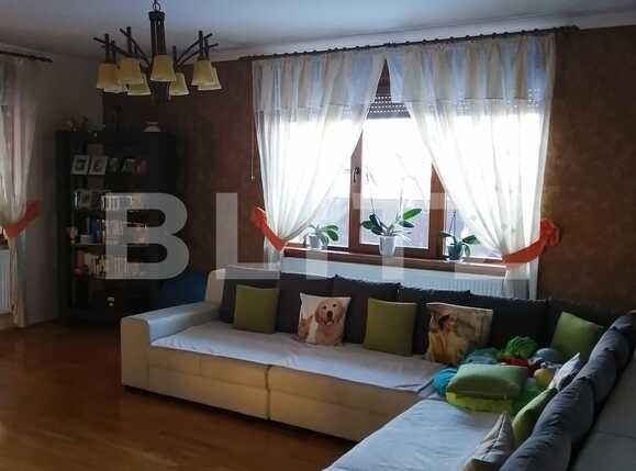 Casa de vânzare 6 camere Dumbravita - 78499CV | BLITZ Timișoara | Poza5