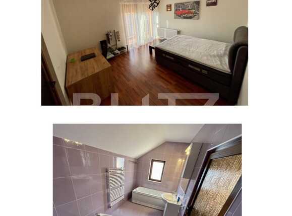 Casa de vânzare 6 camere Dumbravita - 78499CV | BLITZ Timișoara | Poza11