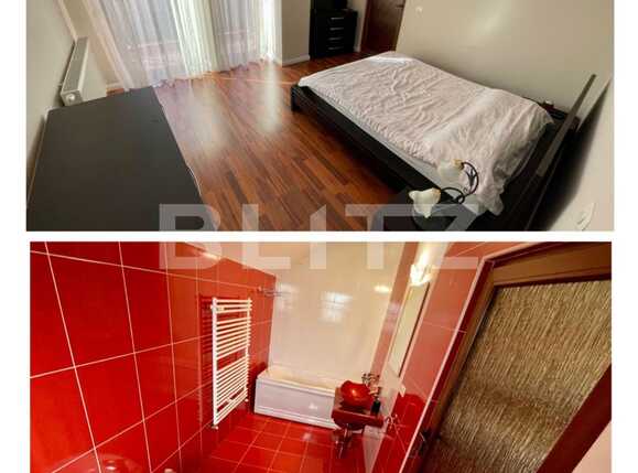 Casa de vânzare 6 camere Dumbravita - 78499CV | BLITZ Timișoara | Poza13