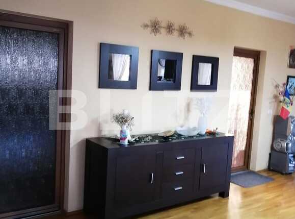 Casa de vânzare 6 camere Dumbravita - 78499CV | BLITZ Timișoara | Poza3