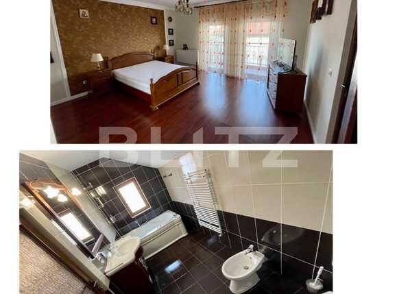 Casa de vânzare 6 camere Dumbravita - 78499CV | BLITZ Timișoara | Poza12