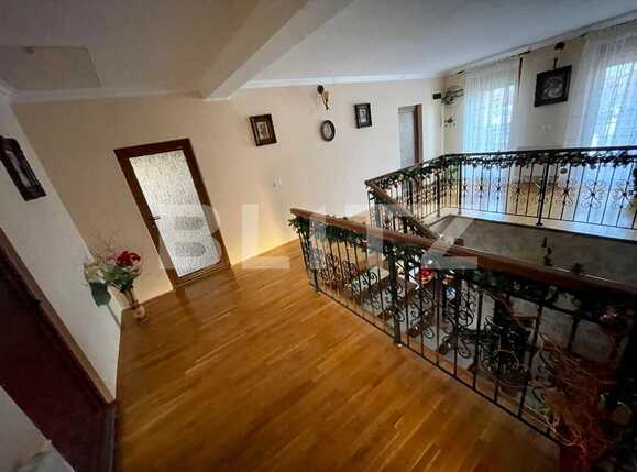 Casa de vânzare 6 camere Dumbravita - 78499CV | BLITZ Timișoara | Poza10