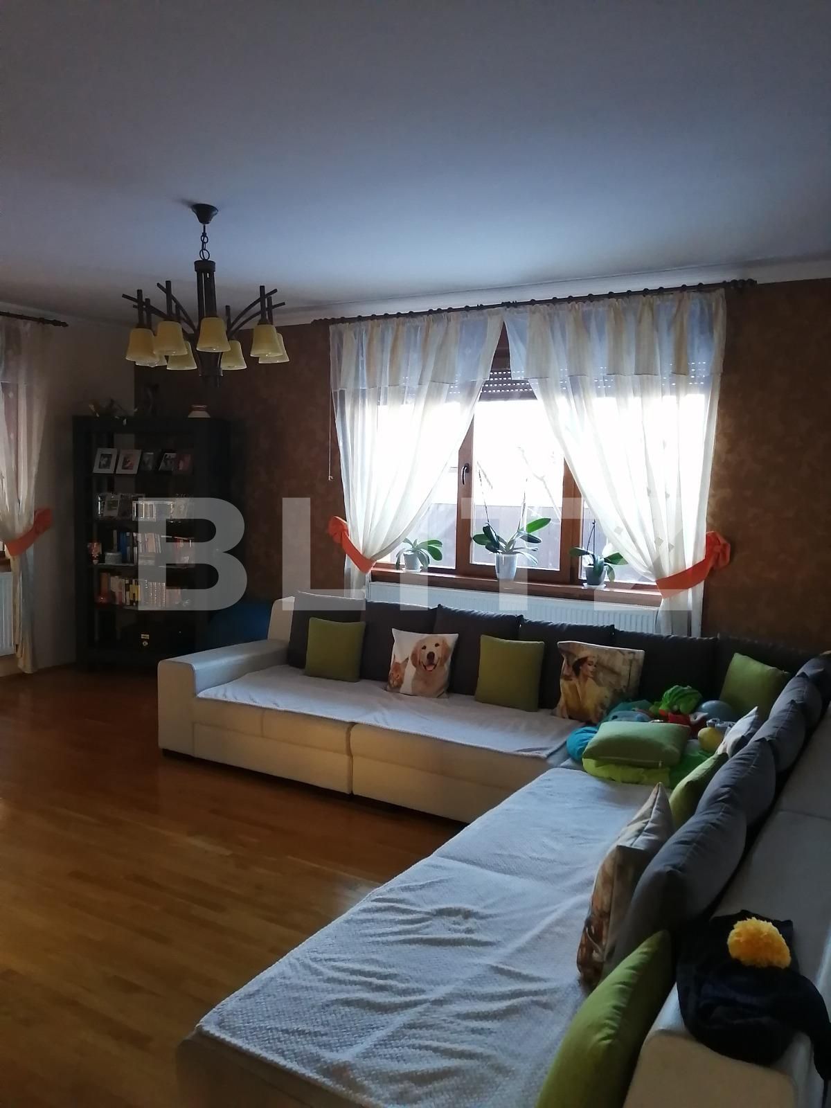 Casa de vânzare 6 camere Dumbravita - 78499CV | BLITZ Timișoara | Poza5