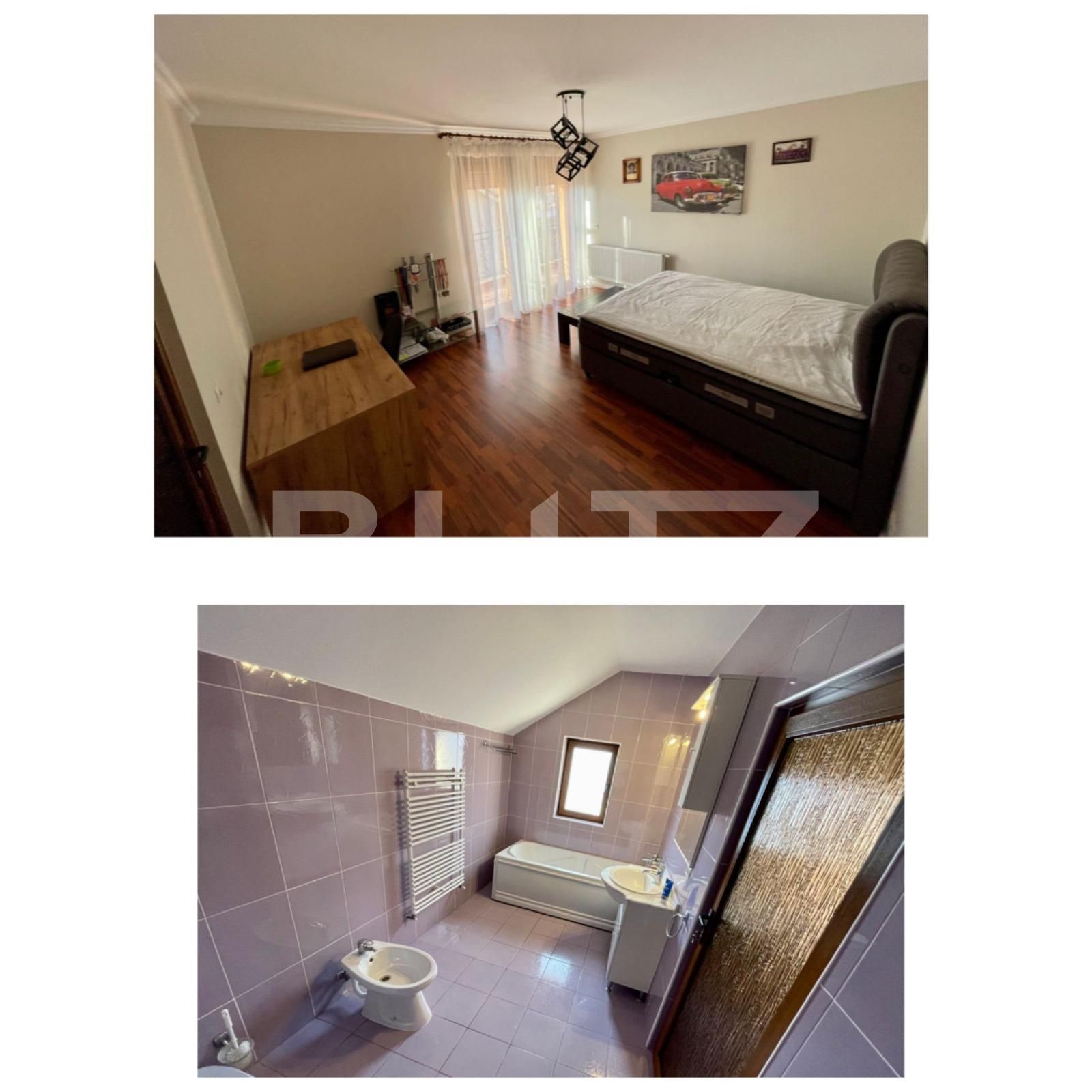 Casa de vânzare 6 camere Dumbravita - 78499CV | BLITZ Timișoara | Poza11