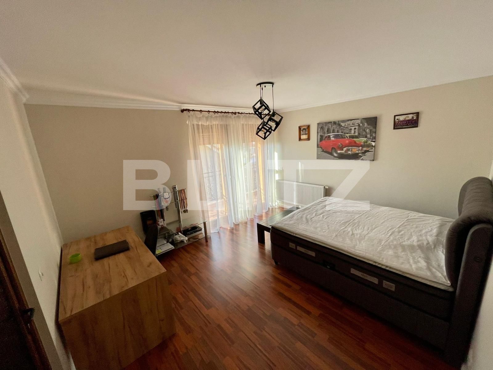 Casa de vânzare 6 camere Dumbravita - 78499CV | BLITZ Timișoara | Poza6