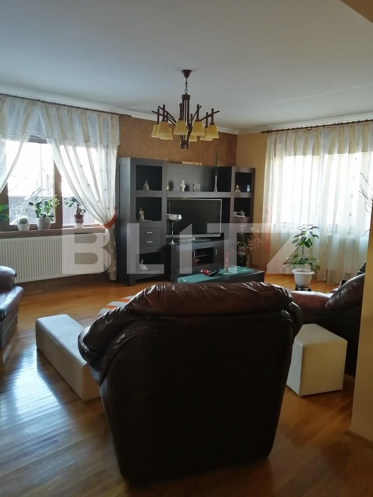 Casa de vânzare 6 camere Dumbravita - 78499CV | BLITZ Timișoara | Poza4