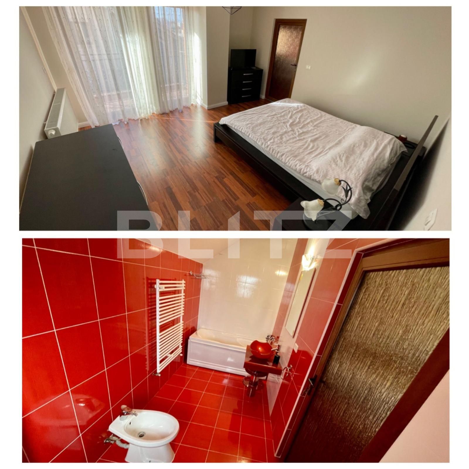 Casa de vânzare 6 camere Dumbravita - 78499CV | BLITZ Timișoara | Poza13