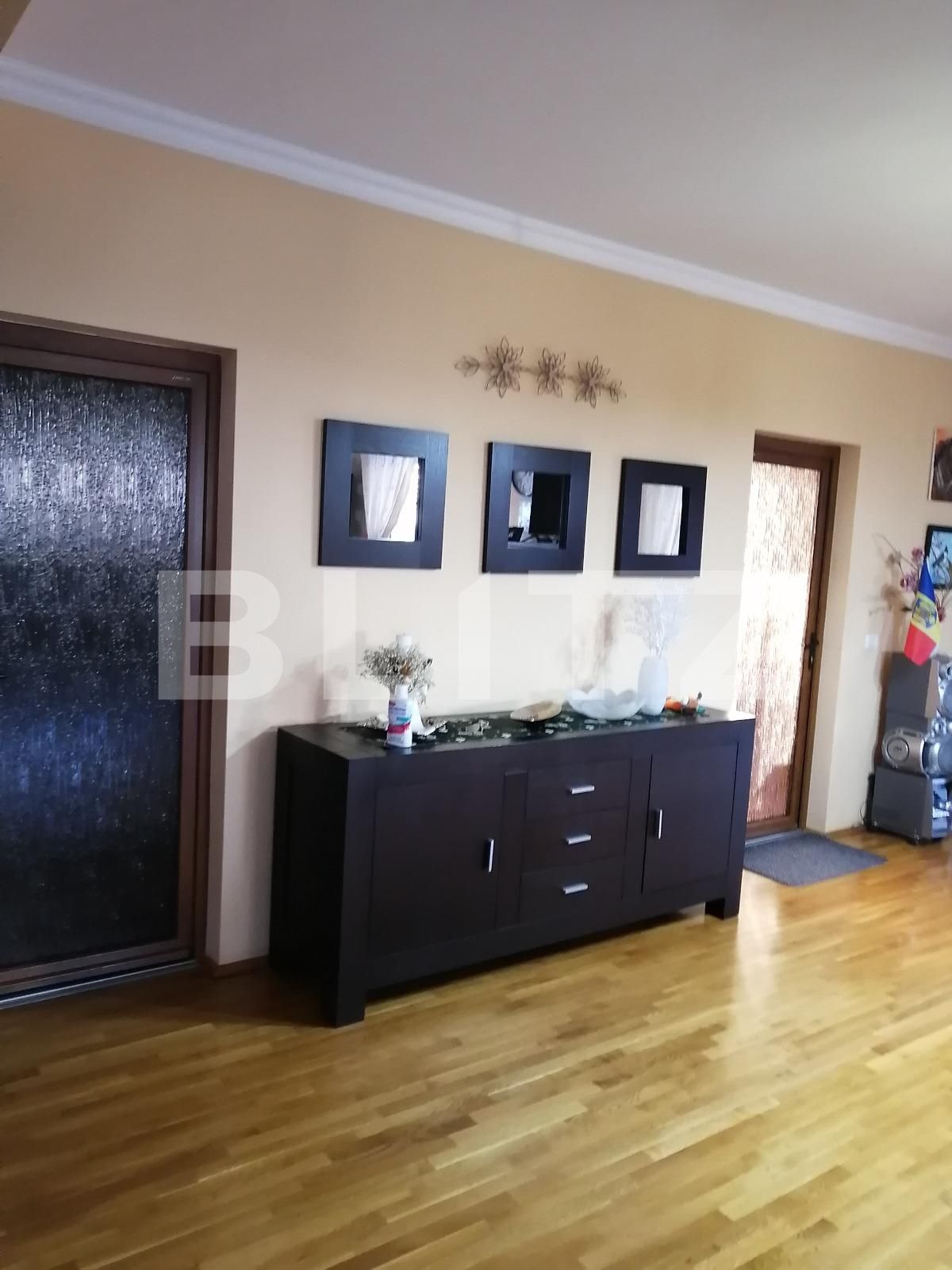 Casa de vânzare 6 camere Dumbravita - 78499CV | BLITZ Timișoara | Poza3