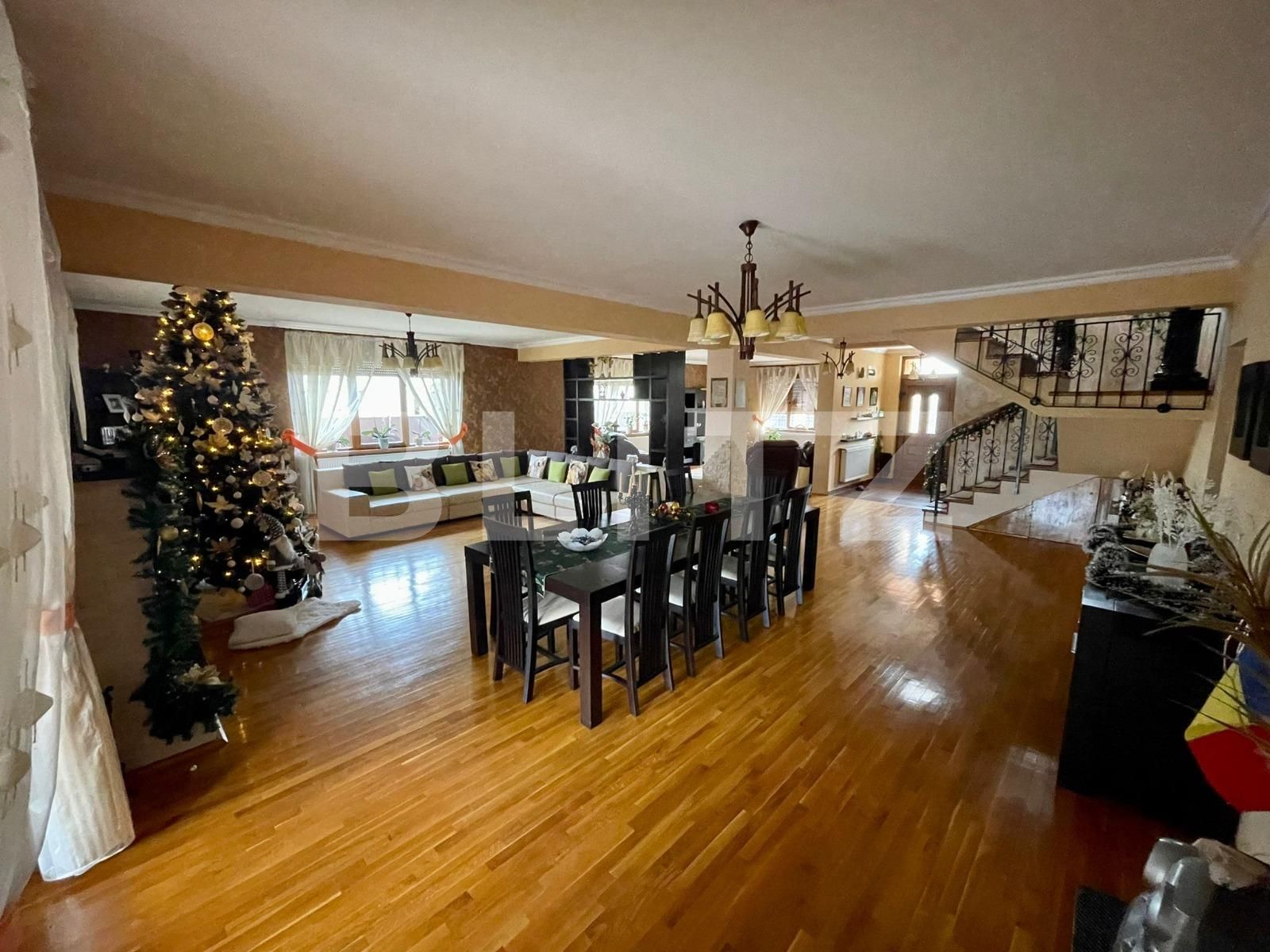 Casa de vânzare 6 camere Dumbravita - 78499CV | BLITZ Timișoara | Poza9