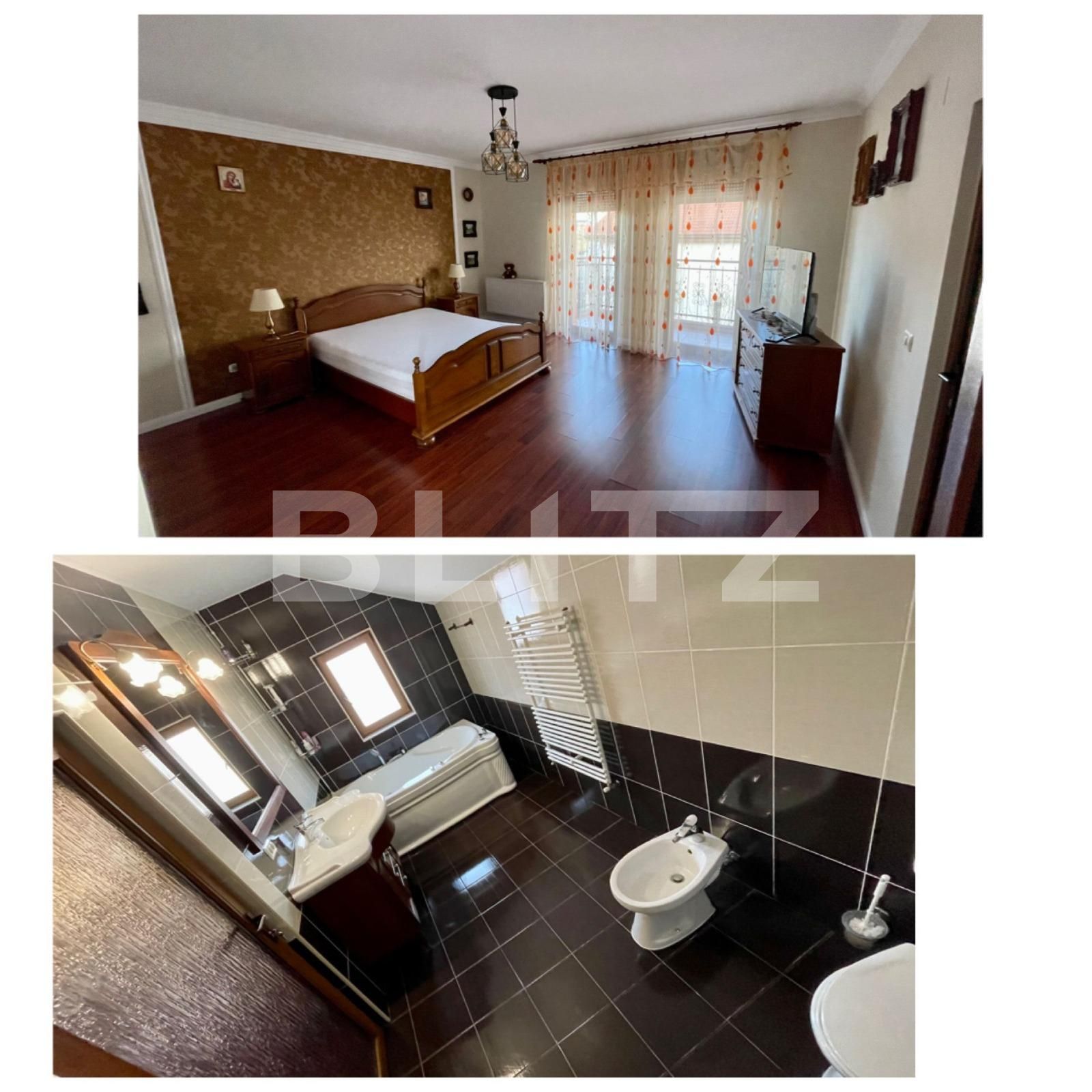 Casa de vânzare 6 camere Dumbravita - 78499CV | BLITZ Timișoara | Poza12