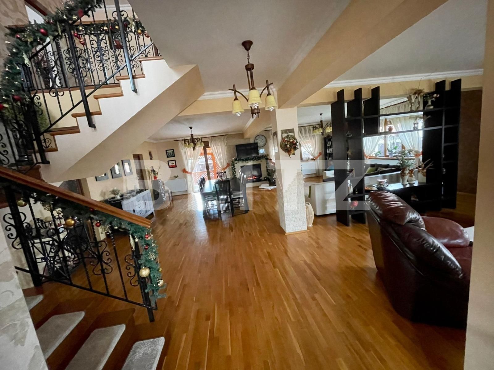 Casa de vânzare 6 camere Dumbravita - 78499CV | BLITZ Timișoara | Poza7