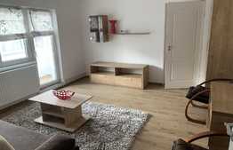 Apartament semidecomandat, modern, de 2 camere, zona Calea Aradului