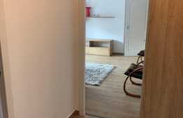 Apartament semidecomandat, modern, de 2 camere, zona Calea Aradului
