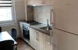 Apartament semidecomandat, modern, de 2 camere, zona Calea Aradului
