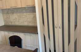 Apartament semidecomandat, modern, de 2 camere, zona Calea Aradului