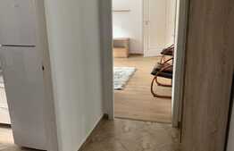 Apartament semidecomandat, modern, de 2 camere, zona Calea Aradului