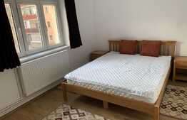 Apartament semidecomandat, modern, de 2 camere, zona Calea Aradului