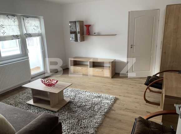 Apartament de închiriat 2 camere Aradului - 78561AI | BLITZ Timișoara | Poza2