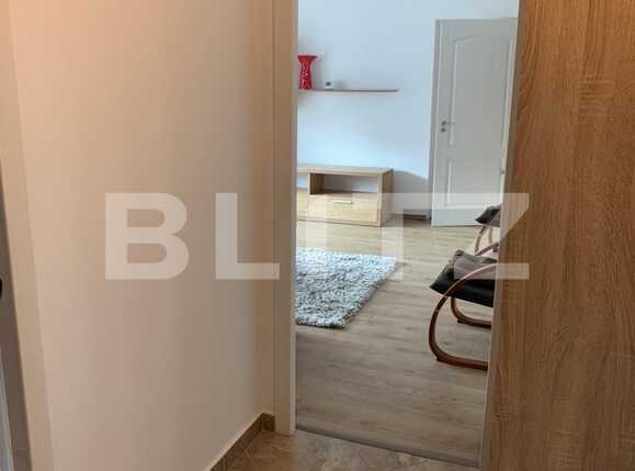Apartament de închiriat 2 camere Aradului - 78561AI | BLITZ Timișoara | Poza5