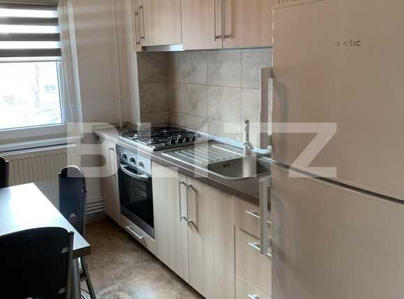 Apartament de închiriat 2 camere Aradului - 78561AI | BLITZ Timișoara | Poza3
