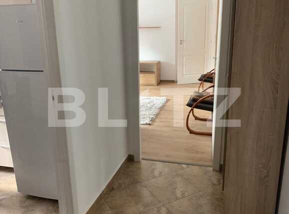 Apartament de închiriat 2 camere Aradului - 78561AI | BLITZ Timișoara | Poza6