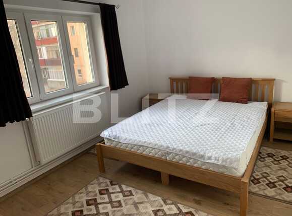 Apartament de închiriat 2 camere Aradului - 78561AI | BLITZ Timișoara | Poza7