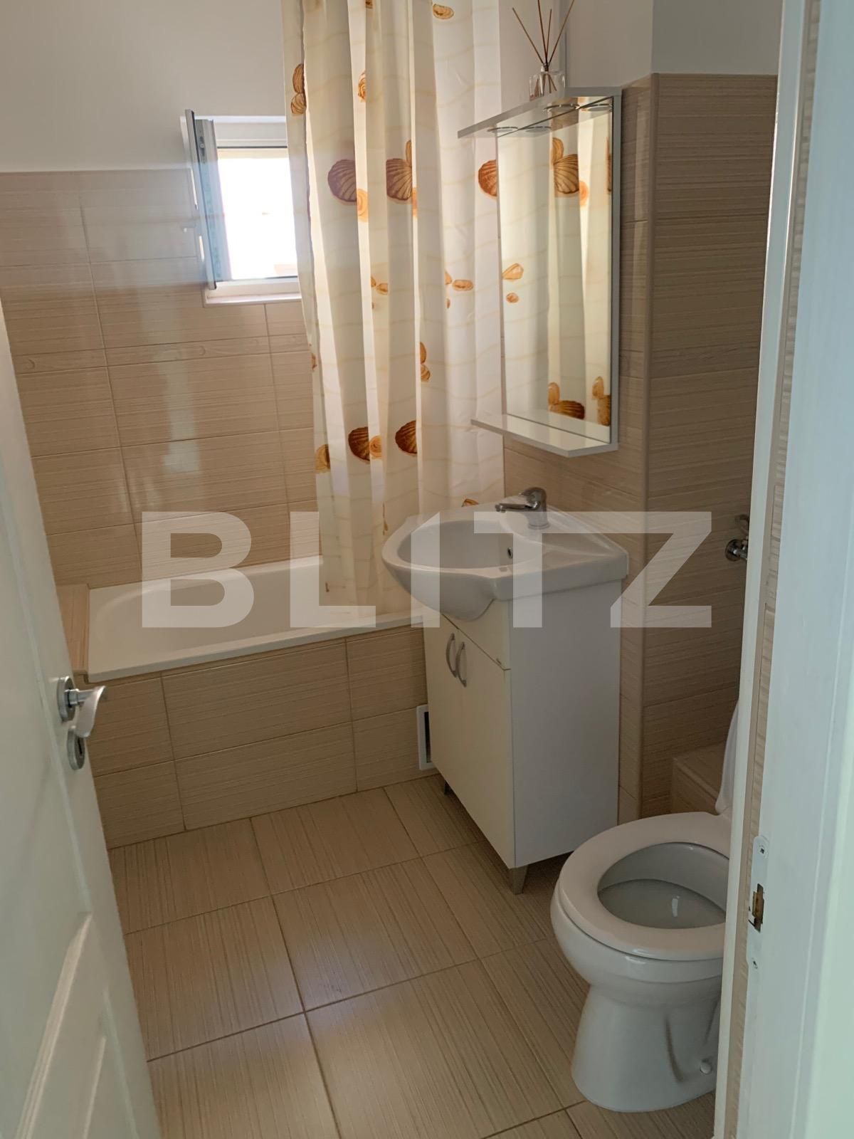 Apartament de închiriat 2 camere Aradului - 78561AI | BLITZ Timișoara | Poza8