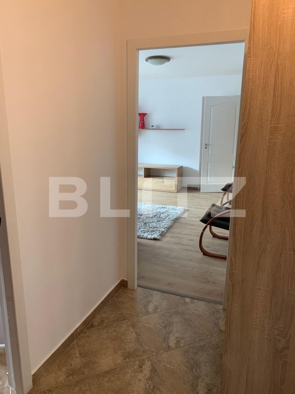 Apartament de închiriat 2 camere Aradului - 78561AI | BLITZ Timișoara | Poza5