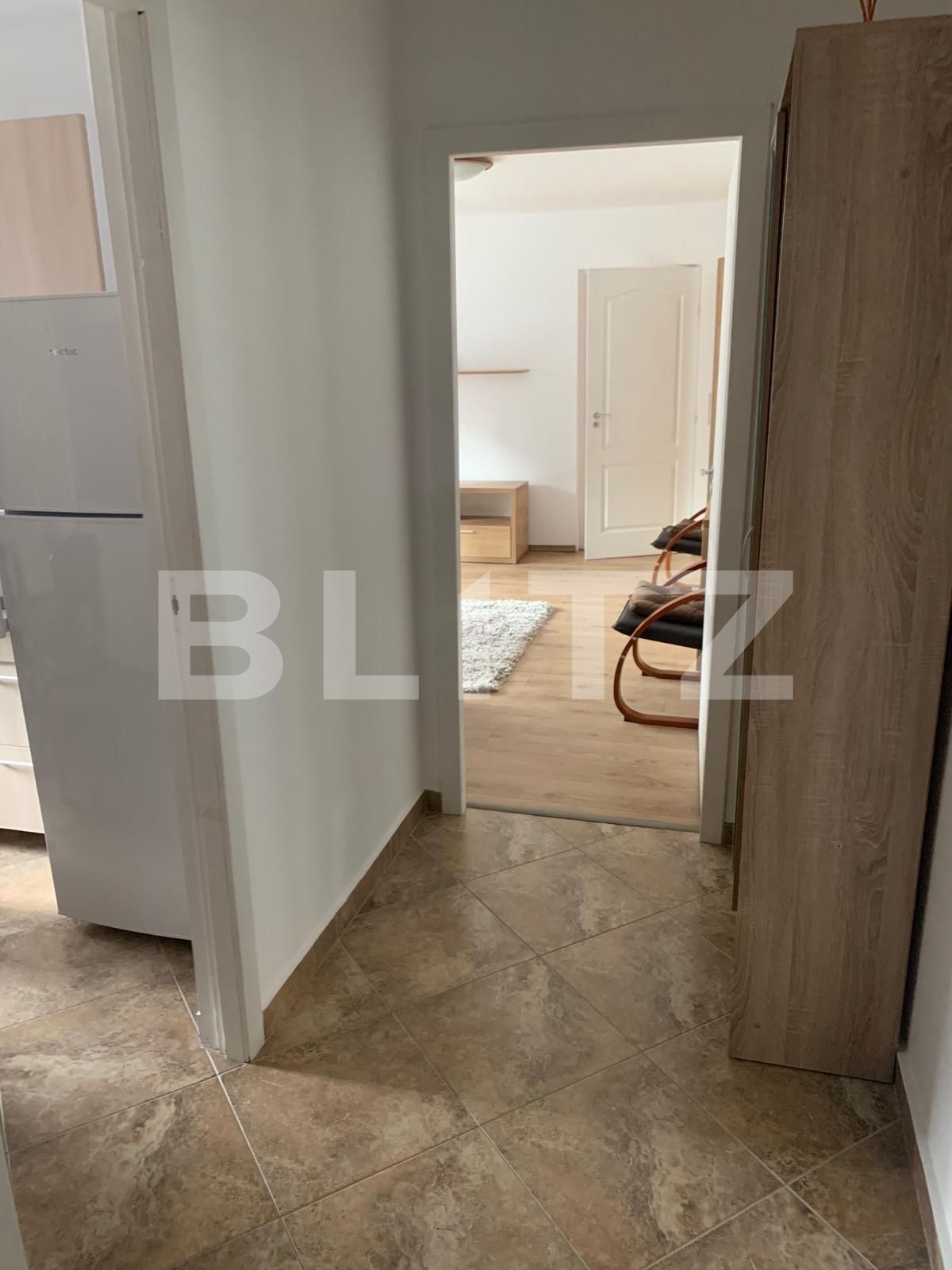 Apartament de închiriat 2 camere Aradului - 78561AI | BLITZ Timișoara | Poza6