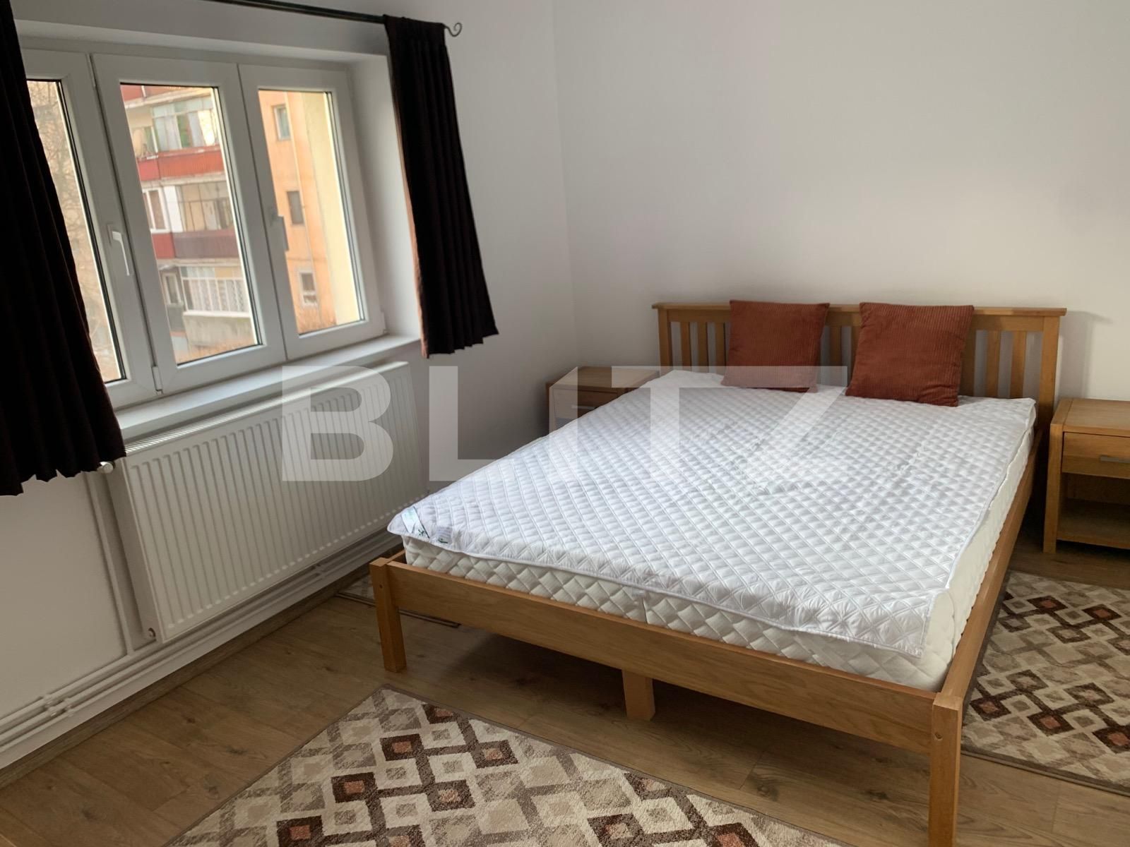 Apartament de închiriat 2 camere Aradului - 78561AI | BLITZ Timișoara | Poza7