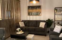 Duplex deosebit, 110 mp utili, teren 250 mp, in Utvin