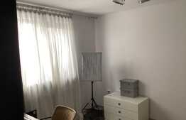 Duplex deosebit, 110 mp utili, teren 250 mp, in Utvin