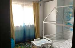 Duplex deosebit, 110 mp utili, teren 250 mp, in Utvin